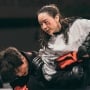 Sinopsis Brave Citizen, Film yang Buat Shin Hye Sun Jadi Petinju Tak Terkalahkan