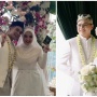 Perbandingan Mas Kawin Rizki DA dan Iqbal Rosadi Tuai Sorotan, Bedanya Jauh Banget