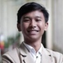 Ketua BEM UGM Gielbran Dipuji Layak Jadi Wapres Ketimbang Gibran, "Ini Anak Beraninya Bukan Main"