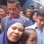 Bukan Sufor, Selvi Ananda Pernah Beri Pesan Begini Untuk Cegah Anak Stunting