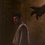 Review Film Jin Khodam, Ternyata Nggak Seburuk Posternya!