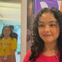Cara Mutiara Baswedan Hadapi Serangan di Medsos: Sering Diajarin Abah soal Noice dan Voice