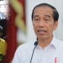 Makin Banyak Pengungsi Rohingya, Jokowi: Ada Keterlibatan Jaringan TPPO