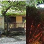 Beda Rumah Selvi Ananda Sebelum dan Setelah Nikah, Kontrakan Vs Hunian Mewah