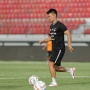 BRI Liga 1: Jelang Persebaya vs Persis Solo, Sho Yamamoto Bakal Reuni di GBT, Uston Nawawi "Masa Bodo"