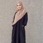 Ngotot Minta Royalti Lagu Virgoun Meski Banjir Endorse, Inara Rusli Beberkan Alasannya