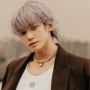 Tepis Kekhawatiran Fans, Taeyong Pastikan Hadiri Konser NCT 127 di Jakarta