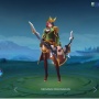 5 Hero Marksman Terlemah, Kesempatan Menang Tipis Banget