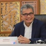 BRI Raih 6 Penghargaan & Dirut Sunarso Dinobatkan Sebagai CEO of The Year 2023
