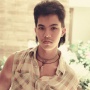 Ahmad Dhani Unggah Foto Zaman SMA di Instagram, Mirip Siapa?