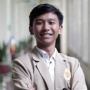 Gielbran Ketua BEM UGM Sebut Kinerja Presiden Jokowi Memalukan, Memang Seperti Apa?