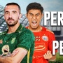 Prediksi Persebaya vs Persija, BRI Liga 1 Hari Ini: Head to Head, Susunan Pemain dan Live Streaming