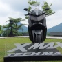 Yamaha Luncurkan X-Max 250 TechMax dengan Harga Rp70 Jutaan, Simak Perbedaannya
