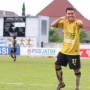 Biodata dan Agama Yusrizal Muzakki, Kakak Egy Maulana yang Juga Jadi Pesepak Bola, tetapi Beda Nasib