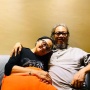 Sosok Istri Butet Kartaredjasa, Sang Suami Dilaporkan ke Bareskrim hingga WA Dilumpuhkan
