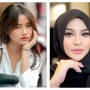 Fuji Pernah Bongkar Pengeluaran Aurel Hermansyah Untuk Belanja Online, Capai Rp 94 Juta!