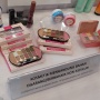 Bisa Bikin Sakit, Ini 4 Bahan Kimia Berbahaya yang Ditemukan BPOM Pada Jutaan Produk Kosmetik!