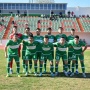 Kisah FK Arkadag, Klub yang Lahir 2023 Kini Sudah Juara Liga Turkmenistan