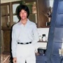 4 Potret Masa Muda Andika Perkasa, Sang Istri Kesengsem Sebut Mirip Rano Karno