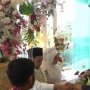 Rizki DA Menikah Lagi, Mas Kawin 12 Gram Jadi Omongan: Dikit Amat