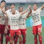 Link Live Streaming Bali United vs Persib Bandung di BRI Liga 1, Segera Berlangsung