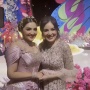 Ashanty Akui Sudah Minta Maaf ke Nindy Ayunda Usai Tutupi Perselingkuhan: Aku Nggak Ngrasa Buat Kesalahan