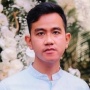 Ketua BEM UGM Gielbran Muhammad Noor Berani Sebut Gibran Rakabuming Pengecut Intelektual, Memangnya Punya Prestasi Apa?