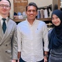 Menaksir Harga Jas Pernikahan Egy Maulana Vikri, Dijahit Desainer Kondang Langganan Atlet hingga Pejabat