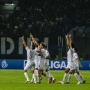 Bungkam Persib Bandung di GBLA, Pelatih Persik Kediri Apresiasi Perjuangan Pemainnya