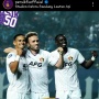 Hasil BRI Liga 1: Menang 2-0 di GBLA, Persik Kediri Putus Rekor Persib Bandung