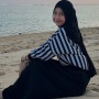 Adiba Khanza Menikah Umur Berapa? Masih Muda Sudah Mantap Dipinang Egy Maulana Vikri
