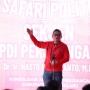 Hasto PDIP: Beli Sampo Saja Pilih-pilih, Masak Milih Pemimpin Cuma Lihat Jogetnya Saja?