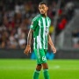 Aturan yang Bikin Pemain Top Liga Siprus ini Tidak Bisa Dinaturalisasi Timnas Indonesia