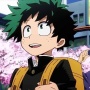 Anime Zero to Hero: Pesona Ajaib di Balik Daya Tariknya