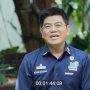Mengenal Sosok Eddy Wijaya, YouTuber dengan Konten Motivasi