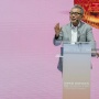 Resmi Ditutup, UMKM EXPO(RT) BRILIANPRENEUR 2023 Sukses Catatkan Business Matching Senilai Rp1,26 Triliun