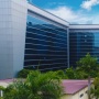 Wamenaker Sebut, PP dan PKB Sarana Menciptakan Hubungan Industrial yang Harmonis