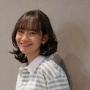 Freya JKT48 Keturunan Apa? Punya Gelar Rade Roro dari Sultan Hamengkubuwono