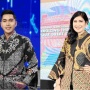 Profil Ardianto Wijaya dan Valerina Daniel, Dua Moderator Debat Capres Pertama