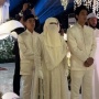 Makna Lagu Bidadari Surga Diungkap Umi Pipik Sambil Menangis: Selalu Enggak Kuat Dengarnya...