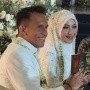 Adiba Khanza Diboyong Egy Maulana Vikri Pasca Menikah, Ummi Pipik: Sudah Milik Suaminya