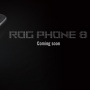 Bocoran Spesifikasi Asus ROG Phone 8 dan 8 Pro yang Hadir Awal Januari