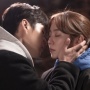 Spoiler Drama 'Live Your Own Life' Episode 23: Ciuman Pertama Uee dan Ha Jun