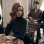 Review Serial The Queen's Gambit, Lika-liku Perjuangan Beth di Dunia Catur