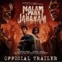 Review Film Malam Para Jahanam, Tema Unik tapi Nggak Dieksekusi dengan Baik