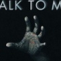 Review Film Talk to Me, Mirip Jelangkung tapi Versi Upgrade!