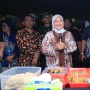 Program TKM Terbuka untuk Umum, Menaker Ajak Masyarakat Akses Kemnaker.go.id