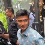 Nikahi Anak Pejabat, Momen Pratama Arhan Kendarai Lexus Seharga 2 Kali Lipat Gaji Jadi Omongan