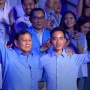 Saat Terjun Langsung ke Lapangan, Banyak Masyarakat Ingin Prabowo-Gibran Jadi Penerus Jokowi