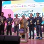 Dorong Ekonomi Hijau yang Inklusif, Core Indonesia Hadirkan Youth Economic Night